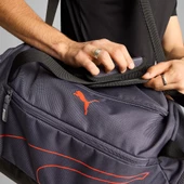 Puma 090333 04 Fundamentals Sports Bag M Spor Çantası - 3