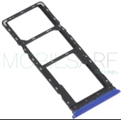 TECNO SPARK 6 SİM KART TEPSİSİ thumbnail 2