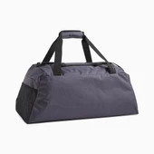 Puma 090333 04 Fundamentals Sports Bag M Spor Çantası - 4
