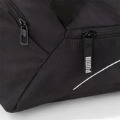 Puma 090331 01 Fundamentals Sports Bag S Spor Çantası - 5