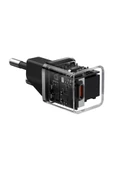 GaN5 Mini Type-C Girişli 20W Hızlı Şarj Cihazı Tüm Seri Uyumlu - 6