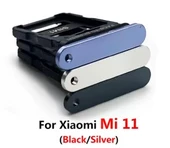 Xiaomi Mi 11 Sim Aparatı Sim tray - 1