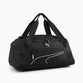Puma 090332 01 Fundamentals Sports Bag XS Spor Çantası - 1