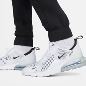 Nike CW6907 Mens Homme Erkek Eşofman Altı - 10