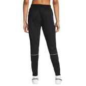 Nike DQ6739-010 Womens Femme Kadın Eşofman Altı - 5