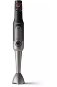 Philips Viva Collection Promix Hr2653/90 800 W Blender Seti - 2