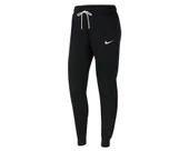 Nike CW6961-010 Womens Femme Kadın Eşofman Altı - 1