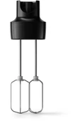 Philips Viva Collection Promix Hr2653/90 800 W Blender Seti - 6