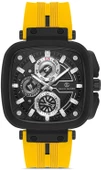 DG-8601GD-ZR2 DAVID GUNER KOL SAATİ - 1