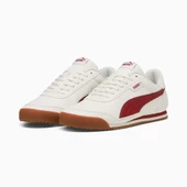 Puma 397452 06 Turino 2 Erkek Ayakkabı - 4