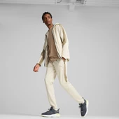 Puma 395235 12 Hypnotic Erkek Ayakkabı - 3