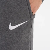 Nike CW6907 Mens Homme Erkek Eşofman Altı - 4