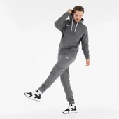 Nike CW6907 Mens Homme Erkek Eşofman Altı - 3