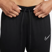Nike DQ6739-010 Womens Femme Kadın Eşofman Altı - 3
