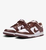 NİKE DUNK LOW - 3