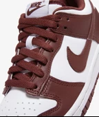 NİKE DUNK LOW - 2