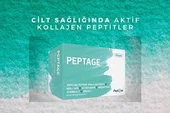 Peptiline Peptage 60 Kapsül thumbnail 2