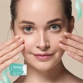 Peptiline Peptage 60 Kapsül thumbnail 4