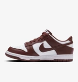 NİKE DUNK LOW - 1