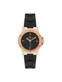 ES6753FE.850 ESSENCE KOL SAATİ - 1