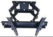 Weston 65'' İle Uyumlu Hareketli Askı Asma Aparatı - 4