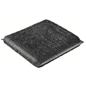 Vileda Power Inox Çelik Bulaşık Sünger (18 Li Set) (9PK*2) - 2