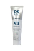 Dermokil Dk Dent %93 Beyazlatıcı İçerik Diş Macunu 75 Ml - 1