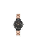 ES6540FE.450 ESSENCE KOL SAATİ - 1