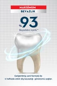 Dermokil Dk Dent %93 Beyazlatıcı İçerik Diş Macunu 75 Ml - 3