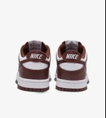NİKE DUNK LOW - 4
