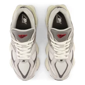NEW BALANCE 9060 GRİ UNISEX Günlük Giyim U9060GRY - 3