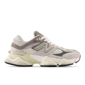 NEW BALANCE 9060 GRİ UNISEX Günlük Giyim U9060GRY - 2