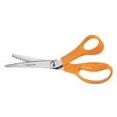 Fiskars 9445 M180 Sürfile Makası No: 8 inç / 20,32 cm - Paslanmaz Çelik - 1
