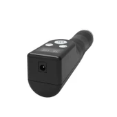 Portatif ESWT Cihazı - 2