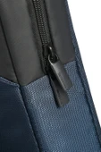 Samsonite 16N-01-002 15.6" Qibyte Notebook Çantası Mavi - 7