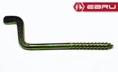 Mim Mandal - 2 - 100 Adet - 1