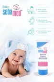 Sebamed Bebe Kremi 200 ml - 5