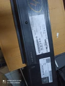 SÜRGÜLÜ ORTA KAPI KORUYUCU FOLYO PLASTİĞİ MERCEDES SPRİNTER 906 W906 - 5