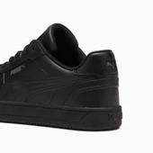 Puma 395016 01 Caven 2.0 Lux Erkek Ayakkabı - 3