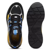 Puma 392317 08 X-Ray Tour Erkek Ayakkabı - 5