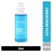 Hydro Boost Ultra Nemlendirici Serum 30 ml - 1