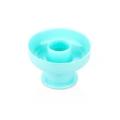 Plastlife Donut Ve Pişi Kalıbı Şekillendirici Kp-102 - 4