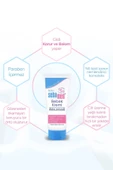 Sebamed Bebe Kremi 200 ml - 6