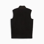 Puma 681999 01 Open Road Winerized Gillet Erkek Polar - 7