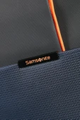 Samsonite 16N-01-002 15.6" Qibyte Notebook Çantası Mavi - 8