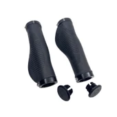 Vona VG 63 Vidalı comfort elcek - 1
