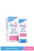 Sebamed Bebe Kremi 200 ml - 3