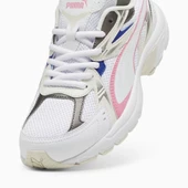 Puma 392322 10 Milenio Tech Erkek Ayakkabı - 4