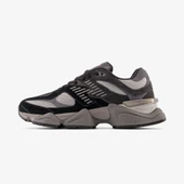 NEW BALANCE 9060 UNISEX GÜNLÜK SPOR AYAKKABI - 1
