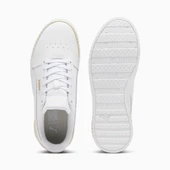 Puma 385849 28 Carina 2.0 Kadın Ayakkabı - 6